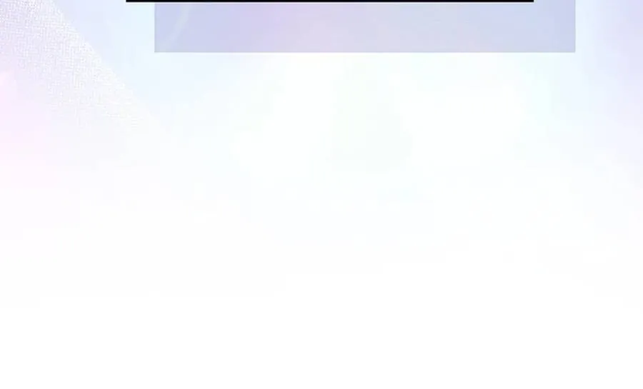 Read The Male Lead's Little Lion Daughter Manga Online