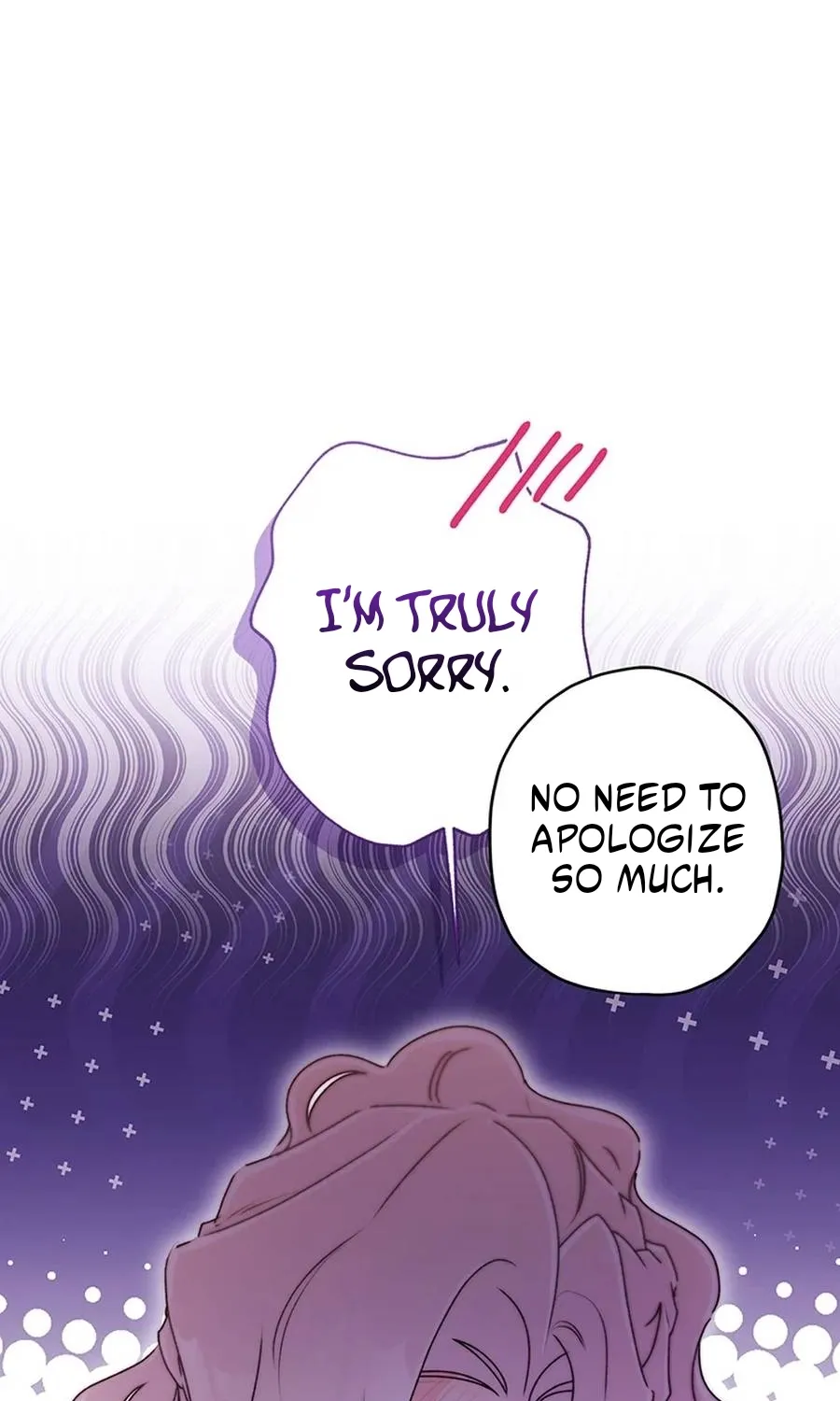 Read The Male Lead's Little Lion Daughter Manga Online