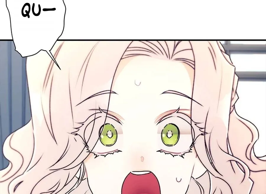 Read The Male Lead's Little Lion Daughter Manga Online