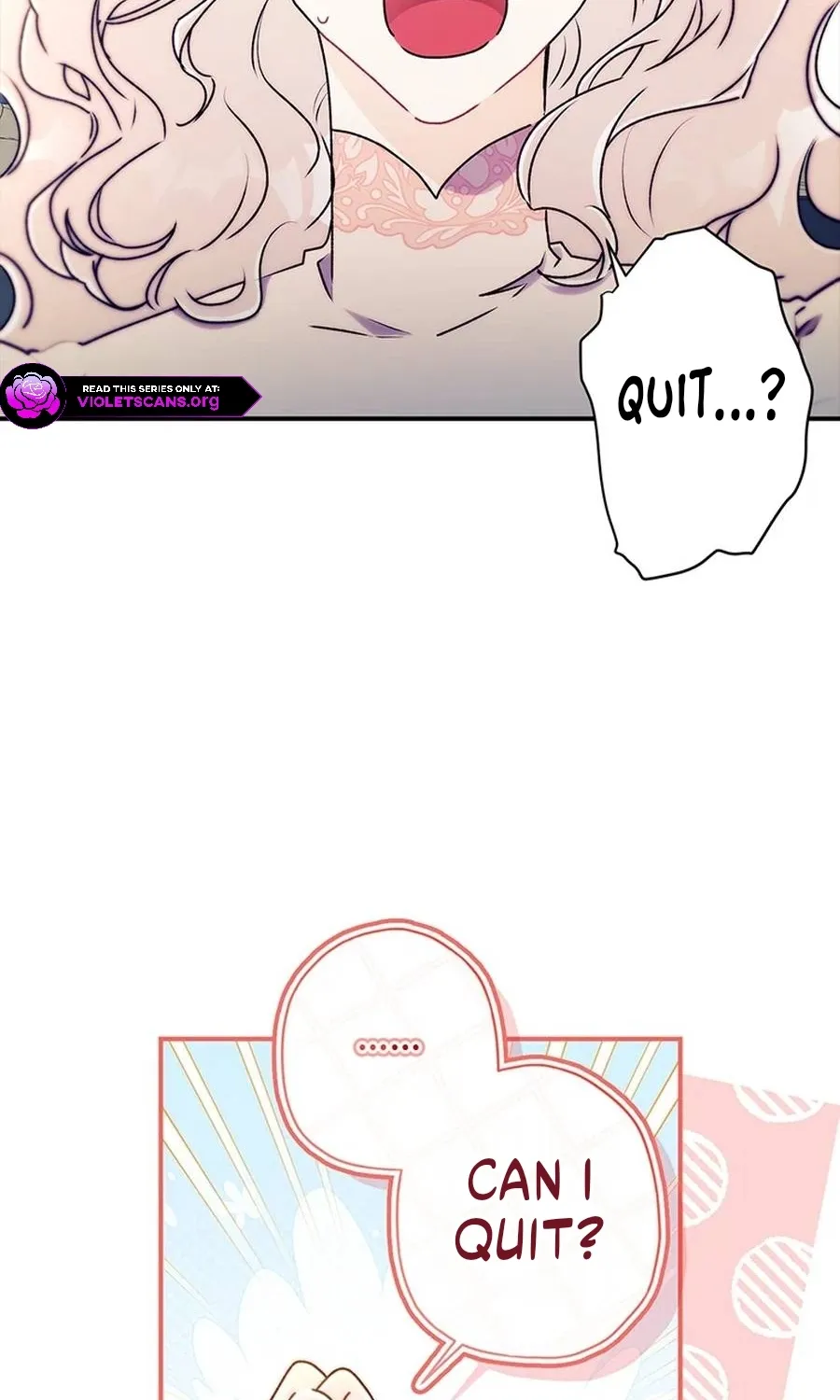 Read The Male Lead's Little Lion Daughter Manga Online