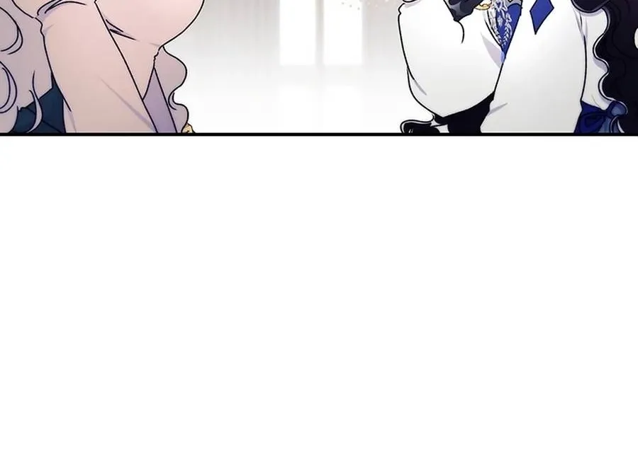 Read The Male Lead's Little Lion Daughter Manga Online