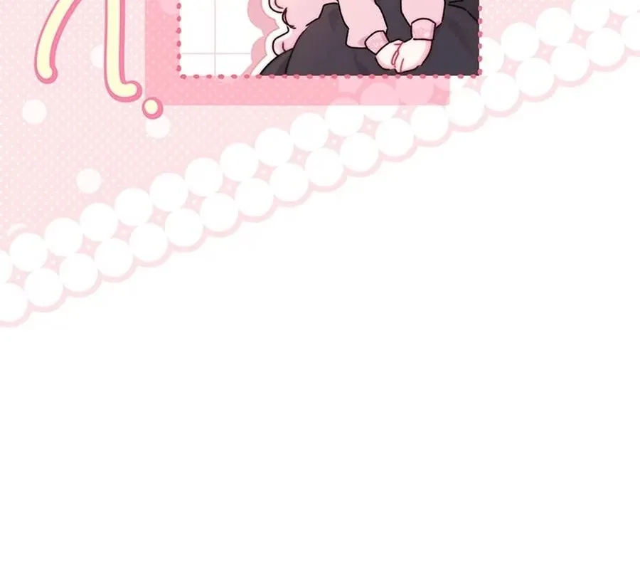 Read The Male Lead's Little Lion Daughter Manga Online