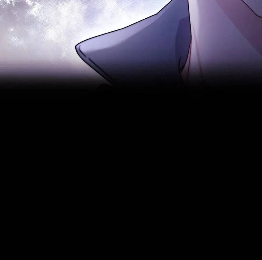 Read The Male Lead's Little Lion Daughter Manga Online