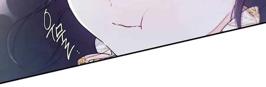 Read The Male Lead's Little Lion Daughter Manga Online