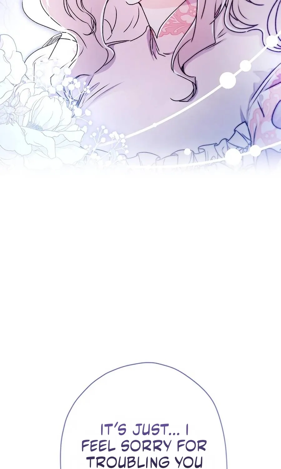 Read The Male Lead's Little Lion Daughter Manga Online