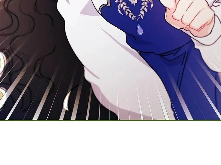 Read The Male Lead's Little Lion Daughter Manga Online