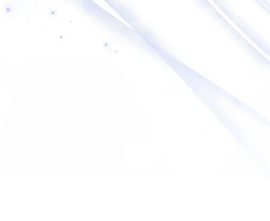 Read The Male Lead's Little Lion Daughter Manga Online