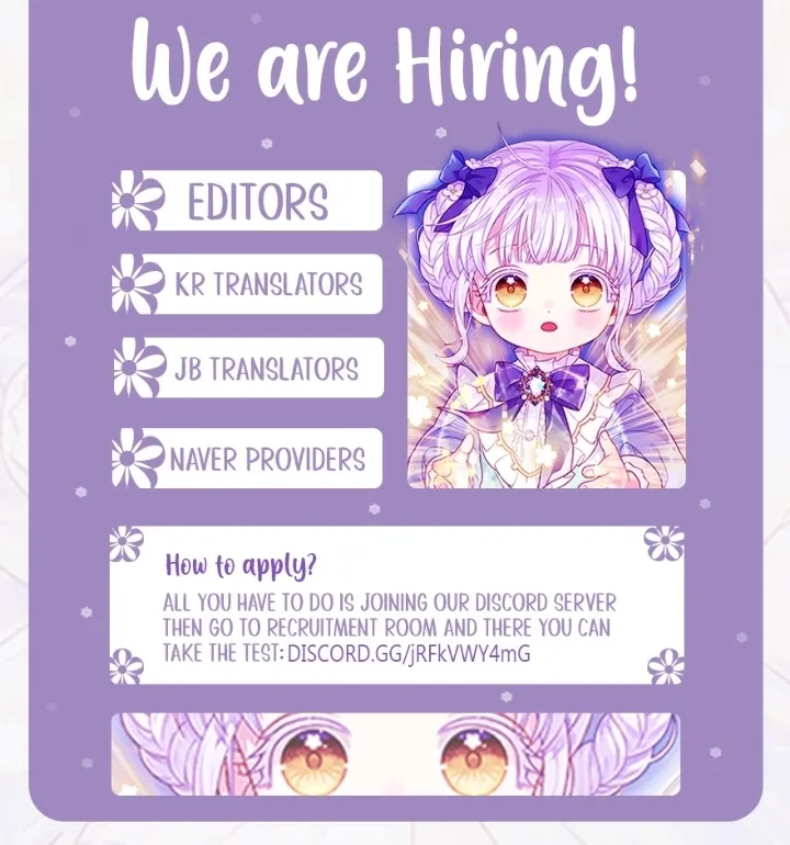 Read The Male Lead's Little Lion Daughter Manga Online