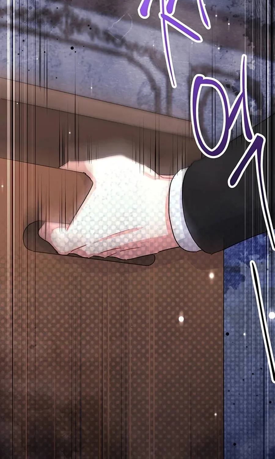 Read The Male Lead's Little Lion Daughter Manga Online