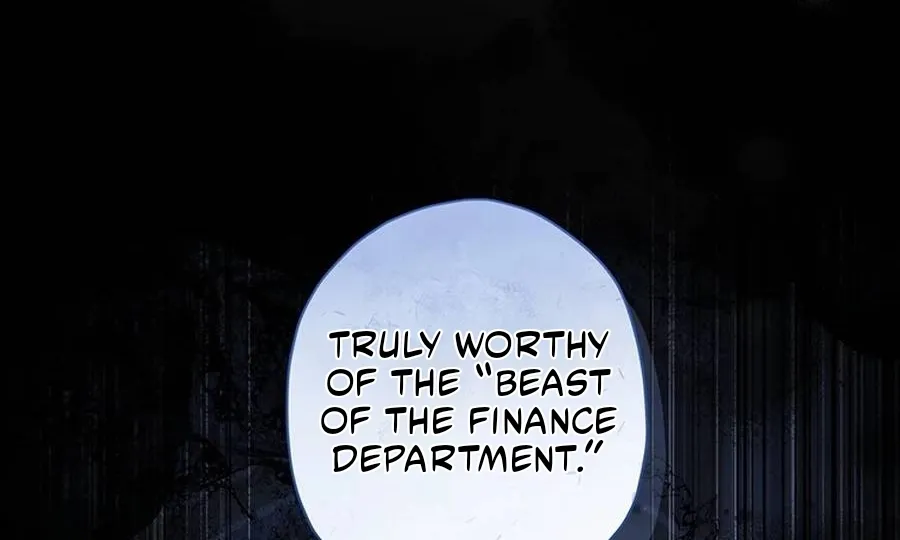 Read The Male Lead's Little Lion Daughter Manga Online