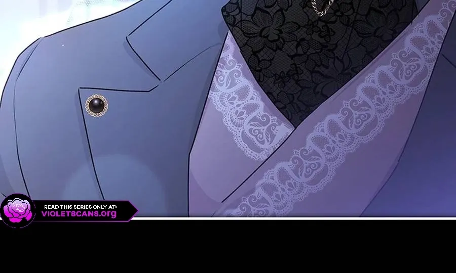 Read The Male Lead's Little Lion Daughter Manga Online