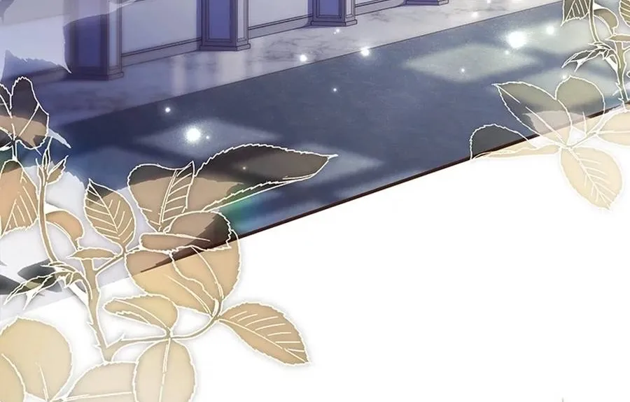 Read The Male Lead's Little Lion Daughter Manga Online