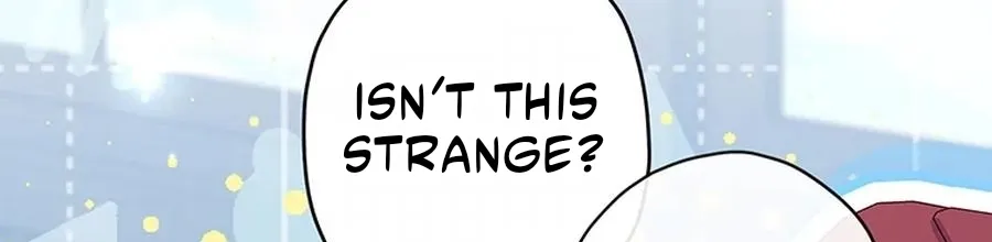 Read The Male Lead's Little Lion Daughter Manga Online