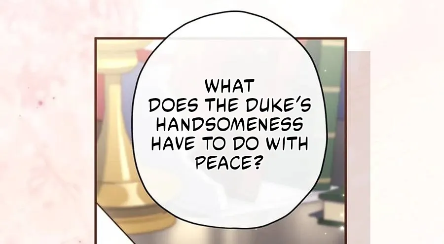 Read The Male Lead's Little Lion Daughter Manga Online