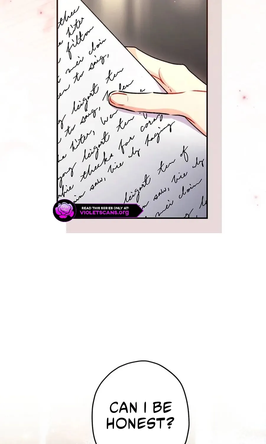 Read The Male Lead's Little Lion Daughter Manga Online