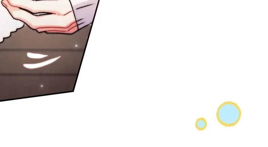 Read The Male Lead's Little Lion Daughter Manga Online