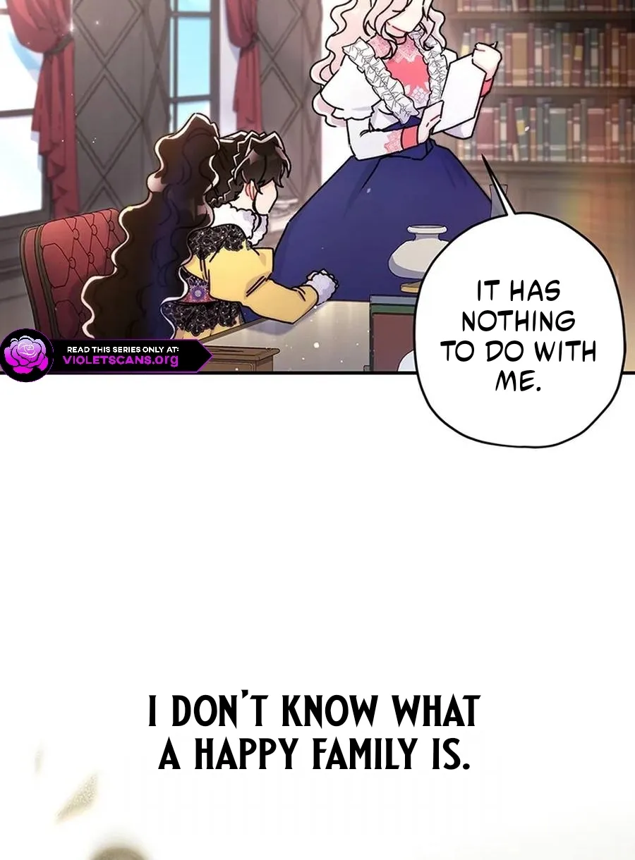 Read The Male Lead's Little Lion Daughter Manga Online