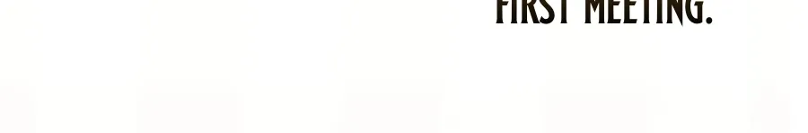 Read The Male Lead's Little Lion Daughter Manga Online