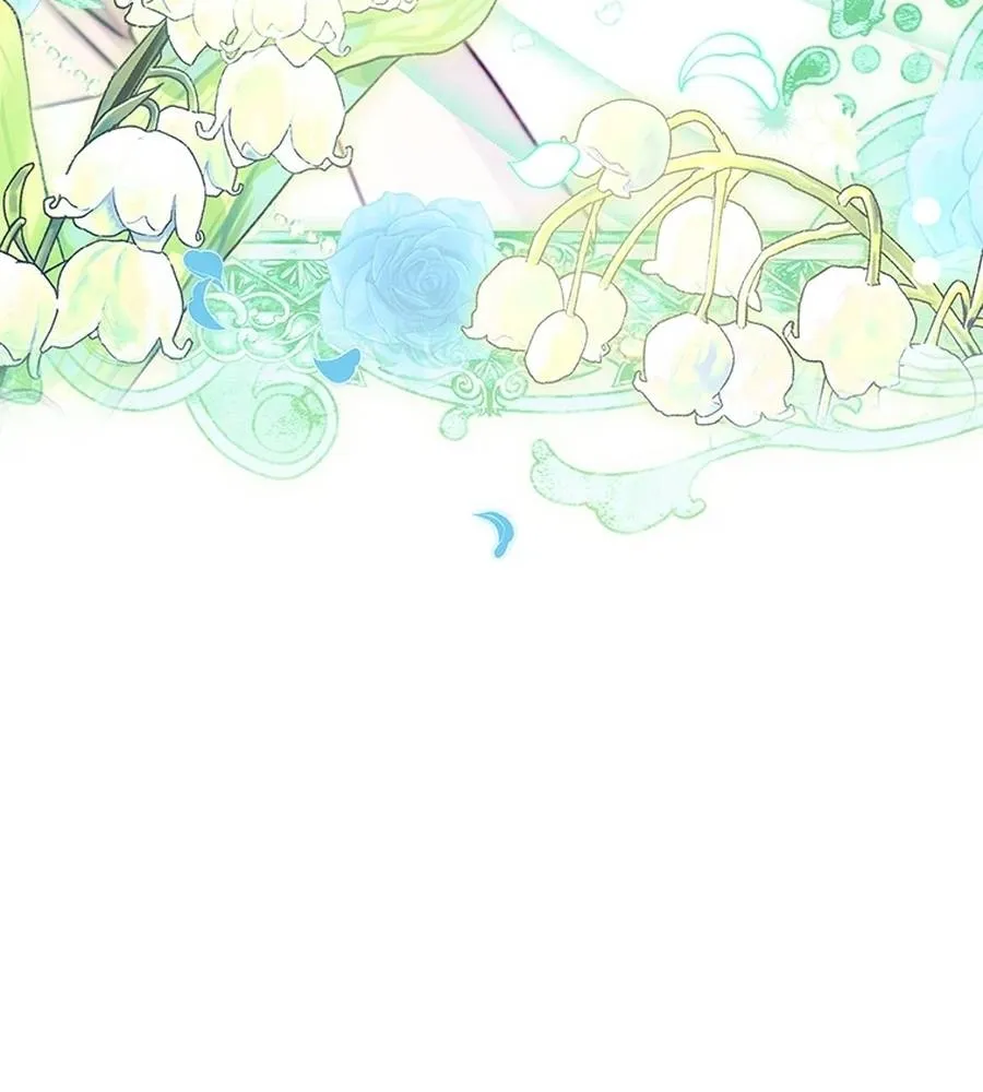 Read The Male Lead's Little Lion Daughter Manga Online