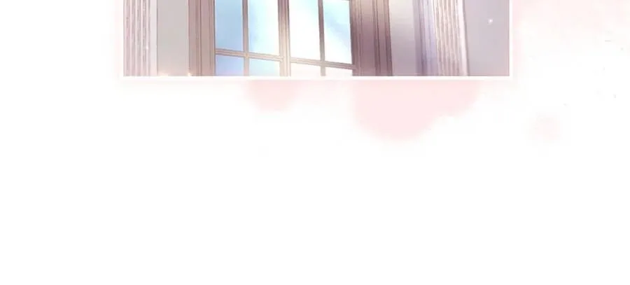 Read The Male Lead's Little Lion Daughter Manga Online