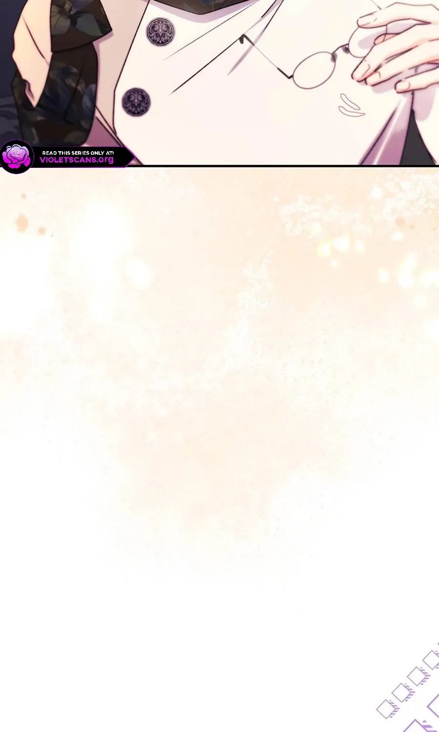 Read The Male Lead's Little Lion Daughter Manga Online