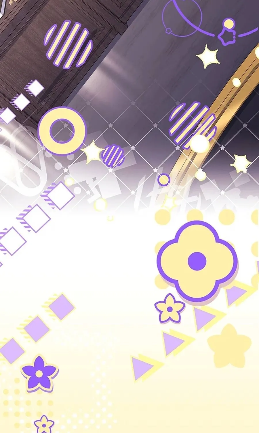 Read The Male Lead's Little Lion Daughter Manga Online