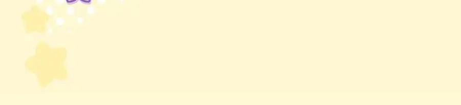 Read The Male Lead's Little Lion Daughter Manga Online