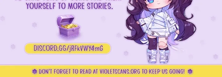 Read The Male Lead's Little Lion Daughter Manga Online