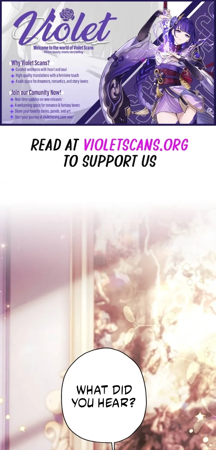 Read The Male Lead's Little Lion Daughter Manga Online