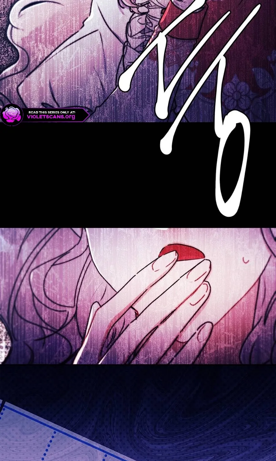 Read The Male Lead's Little Lion Daughter Manga Online