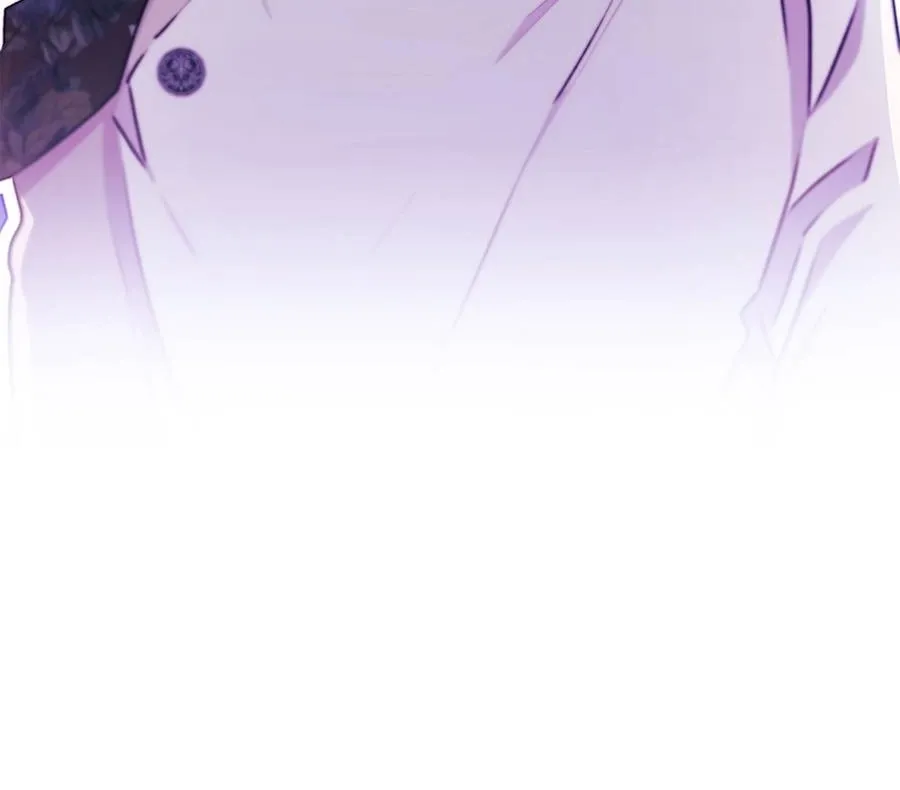 Read The Male Lead's Little Lion Daughter Manga Online