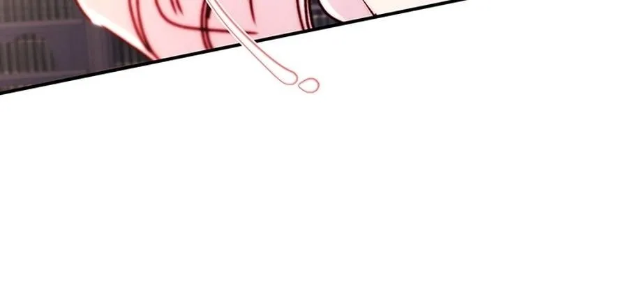 Read The Male Lead's Little Lion Daughter Manga Online