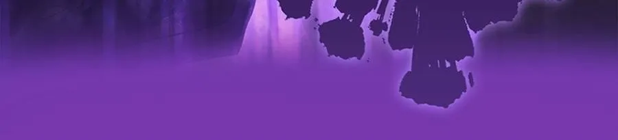 Read The Male Lead's Little Lion Daughter Manga Online