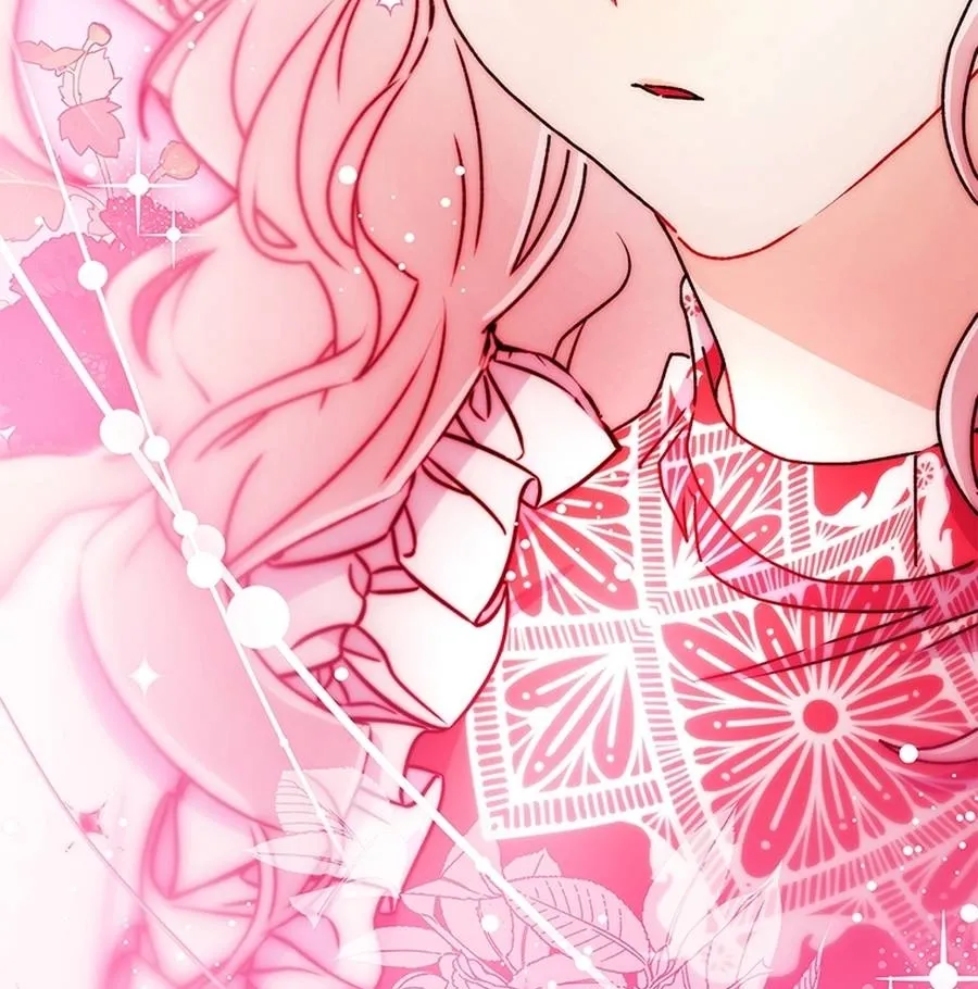 Read The Male Lead's Little Lion Daughter Manga Online