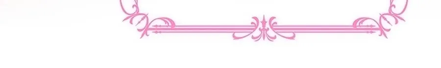 Read The Male Lead's Little Lion Daughter Manga Online