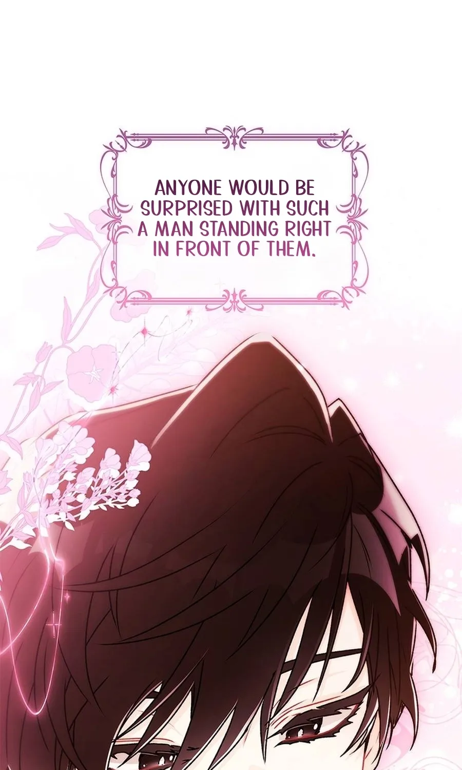 Read The Male Lead's Little Lion Daughter Manga Online