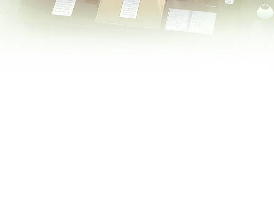 Read The Male Lead's Little Lion Daughter Manga Online