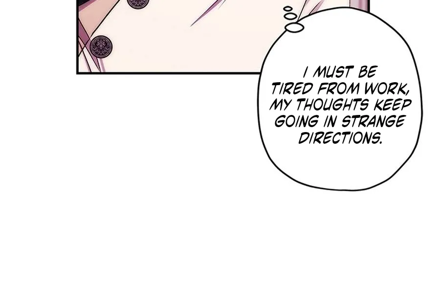 Read The Male Lead's Little Lion Daughter Manga Online