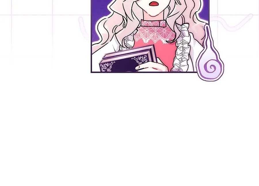 Read The Male Lead's Little Lion Daughter Manga Online