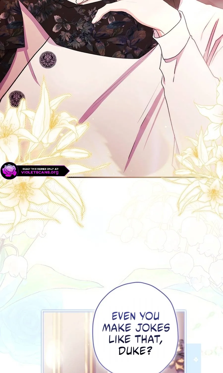 Read The Male Lead's Little Lion Daughter Manga Online