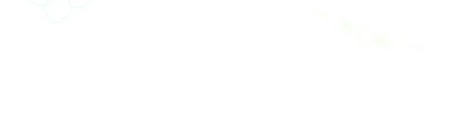 Read The Male Lead's Little Lion Daughter Manga Online