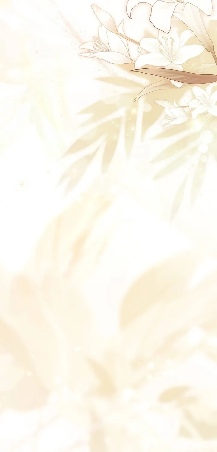 Read The Male Lead's Little Lion Daughter Manga Online