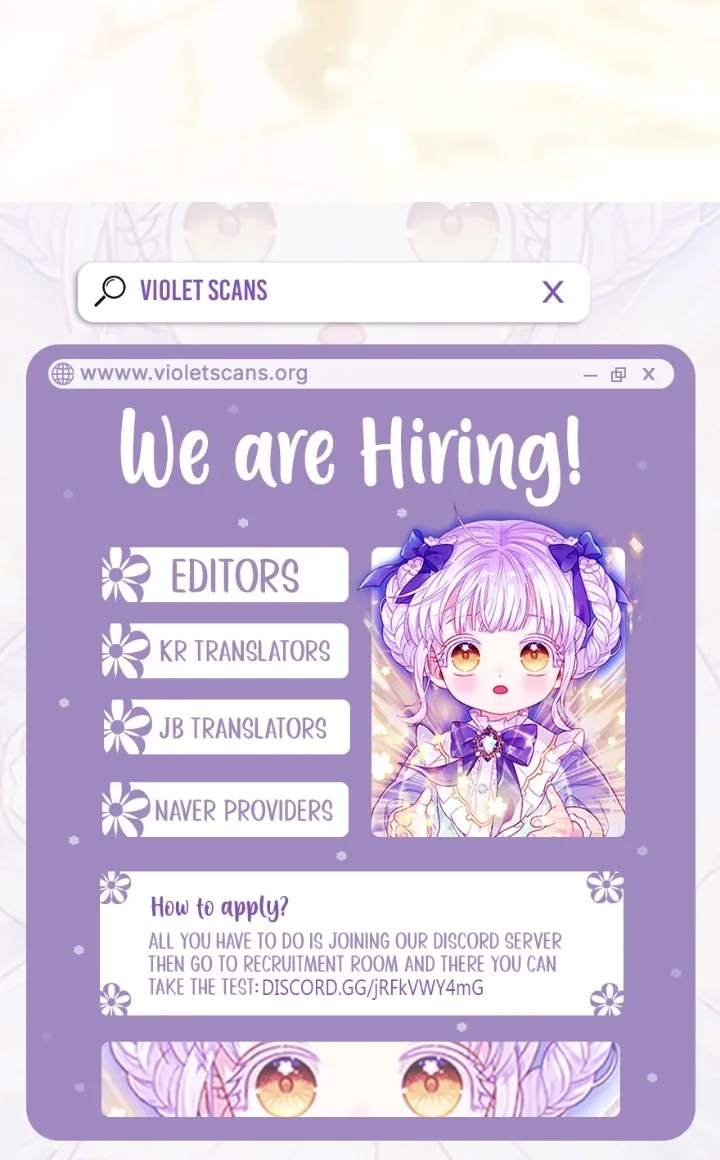 Read The Male Lead's Little Lion Daughter Manga Online