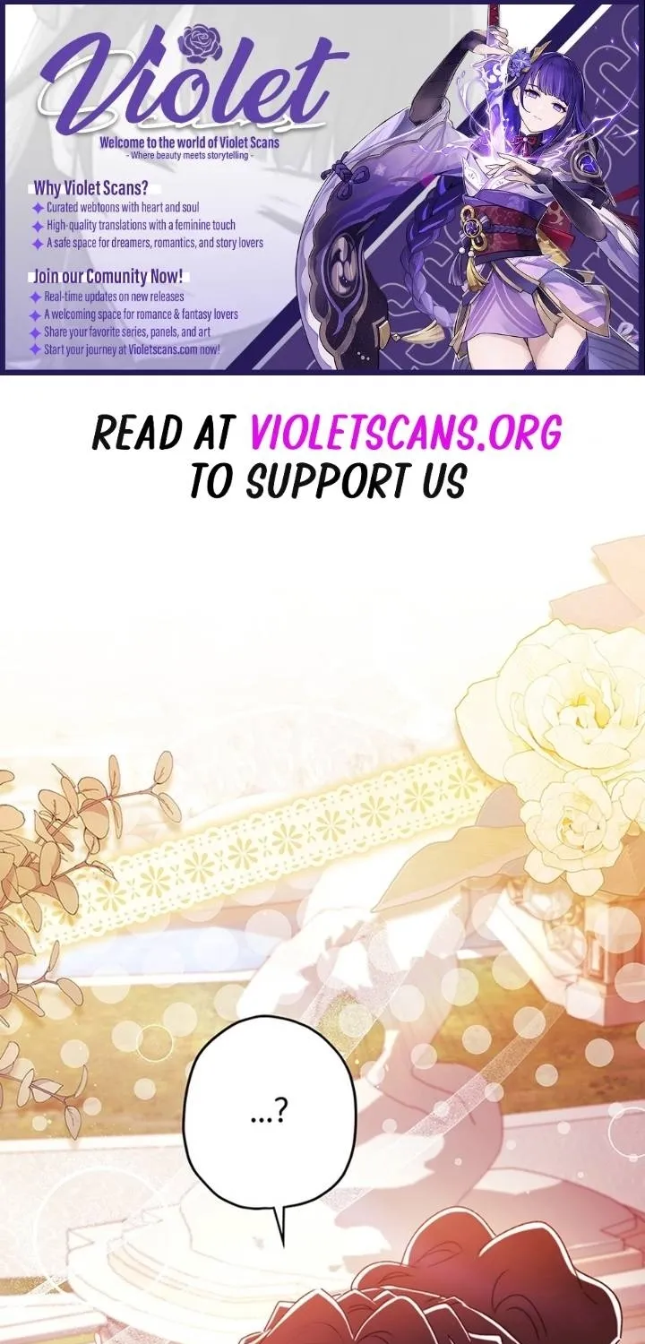 Read The Male Lead's Little Lion Daughter Manga Online