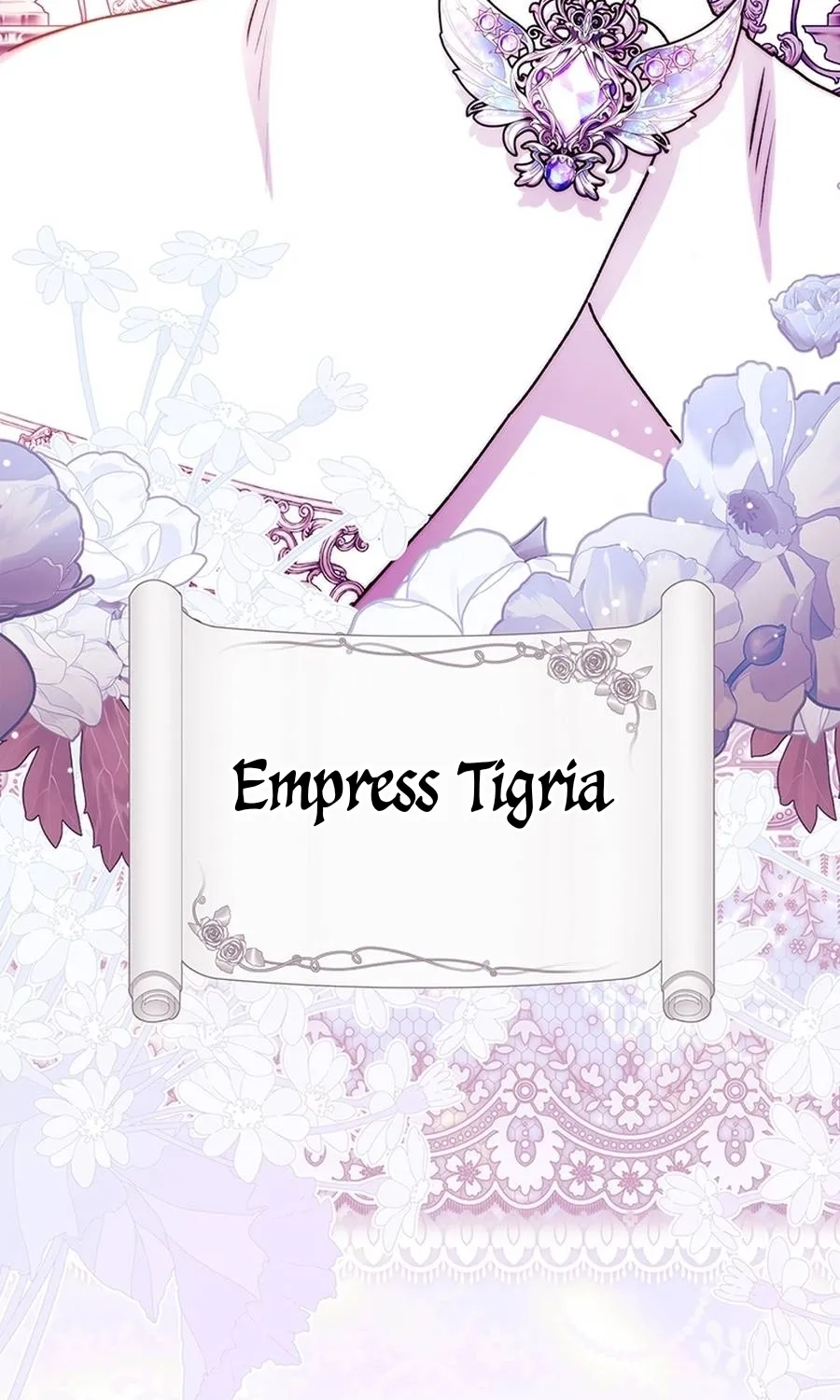 Read The Male Lead's Little Lion Daughter Manga Online