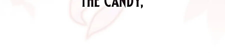 Read The Male Lead's Little Lion Daughter Manga Online