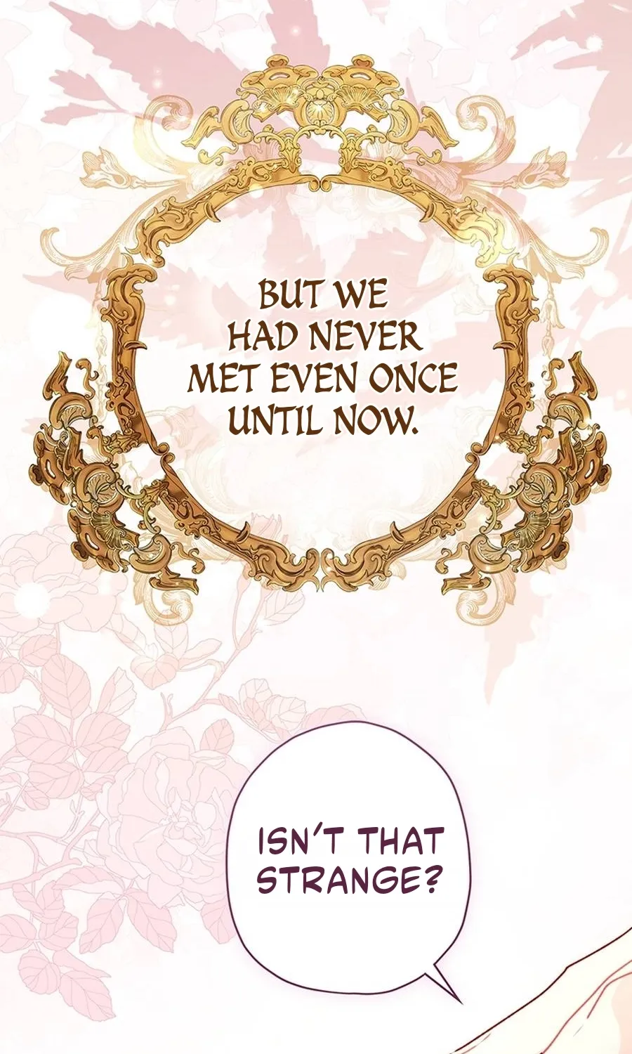 Read The Male Lead's Little Lion Daughter Manga Online