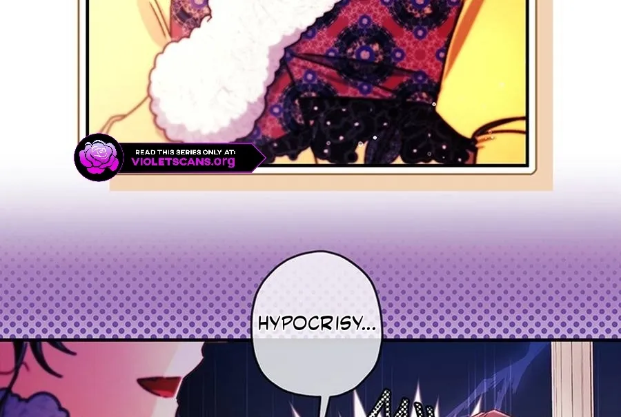 Read The Male Lead's Little Lion Daughter Manga Online