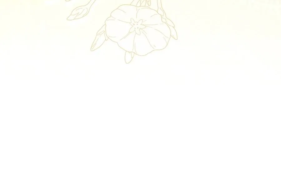 Read The Male Lead's Little Lion Daughter Manga Online