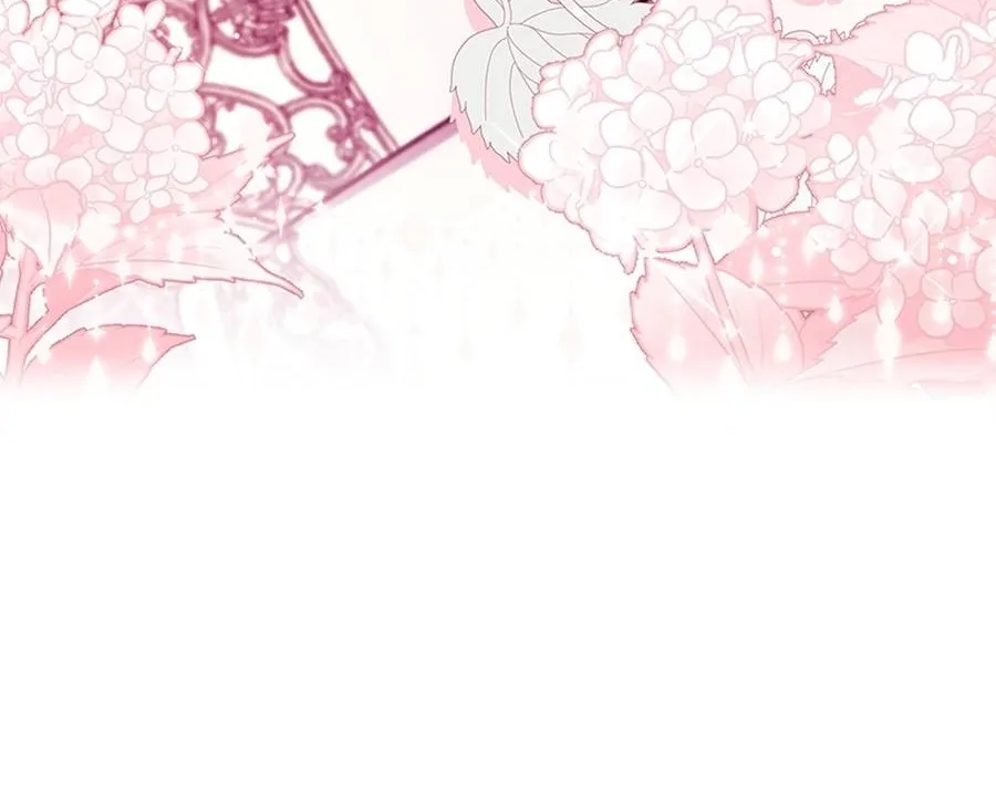 Read The Male Lead's Little Lion Daughter Manga Online